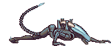 animated-alien-and-extraterrestrial-image-0185